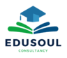 EduSoul